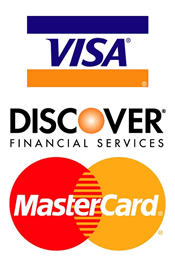Visa-MC-Discover